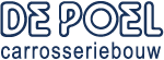 De Poel Logo
