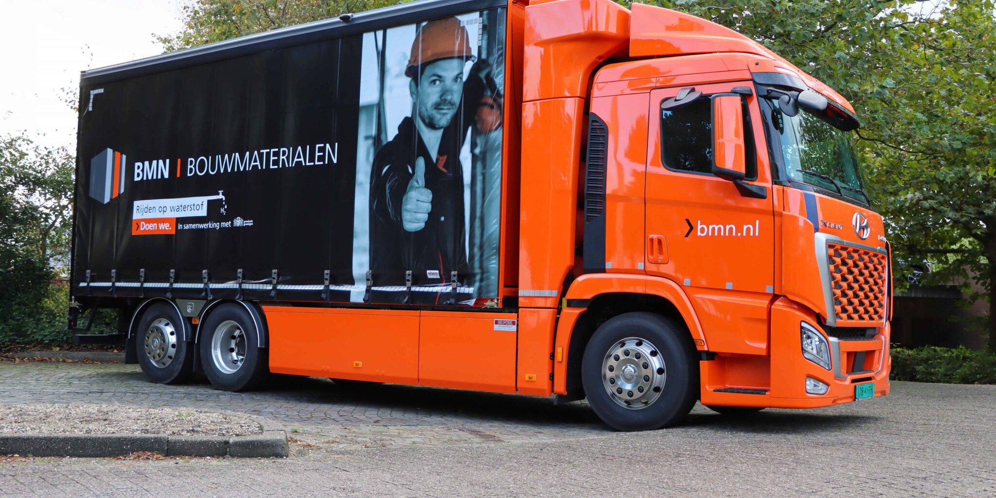 Hyundai_BMN-25-2048×1365