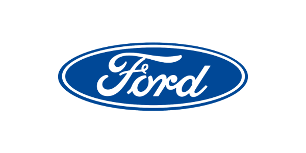 Ford-600