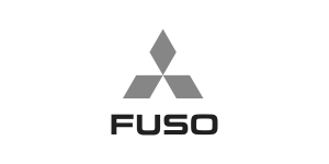 FUSO-300-bw