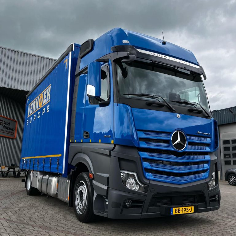 WhatsApp Image 2025-06-27 at 18.27.41