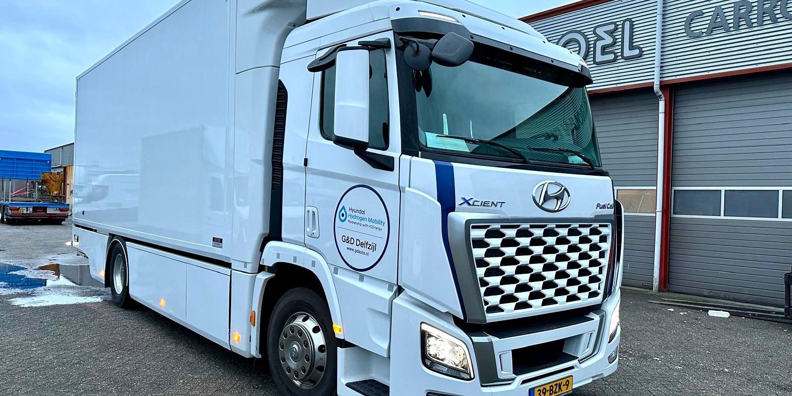 WhatsApp Image 2025-06-27 at 18.41.57