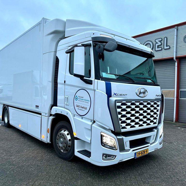 WhatsApp Image 2025-06-27 at 18.41.57