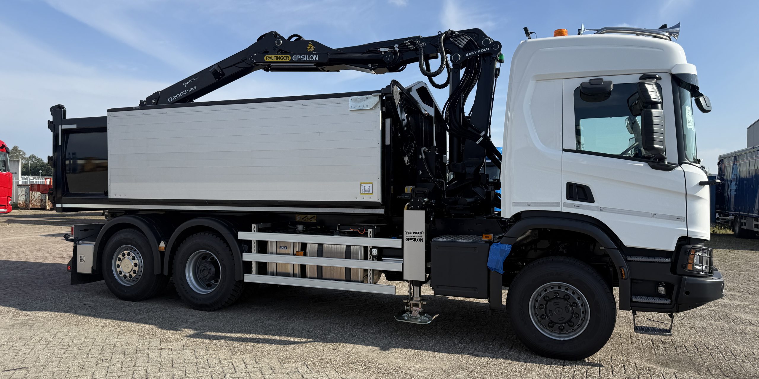 6C22231F-0B56-414C-940A-A81C1829DCA2