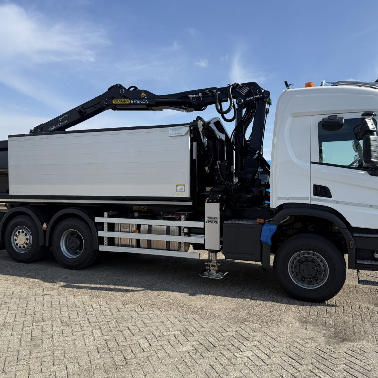 6C22231F-0B56-414C-940A-A81C1829DCA2